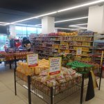 Satılır Obyekt, İnşaatçılar metrosu, Yasamal rayonu 3