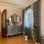 Kirayə (aylıq) 5 otaqlı Həyət evi/villa, Binəqədi rayonu 4