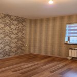 Satılır 4 otaqlı Həyət evi/villa, Badamdar qəs., Səbail rayonu 10