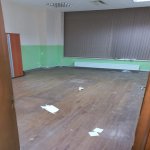 Kirayə (aylıq) 10 otaqlı Ofis, 28 May metrosu, Nəsimi rayonu 2