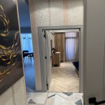 Kirayə (aylıq) 2 otaqlı Yeni Tikili, Xətai metrosu, Xətai rayonu 20