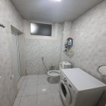 Kirayə (aylıq) 2 otaqlı Köhnə Tikili, Elmlər akademiyası metrosu, Yasamal qəs., Yasamal rayonu 10