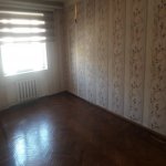 Kirayə (aylıq) 2 otaqlı Köhnə Tikili, Əhmədli metrosu, Xətai rayonu 3