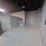 Аренда Объект, Ясамал район 12