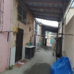 Satılır 2 otaqlı Həyət evi/villa Xırdalan 13