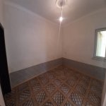 Satılır 4 otaqlı Həyət evi/villa, Azadlıq metrosu, Binəqədi qəs., Binəqədi rayonu 7