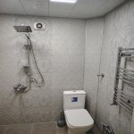 Kirayə (aylıq) 2 otaqlı Köhnə Tikili, Qara Qarayev metrosu, Nizami rayonu 5