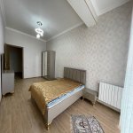 Аренда 3 комнат Новостройка, м. 28 Мая метро, Шярг Базары, Наримановский р-н район 7
