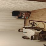 Satılır 1 otaqlı Yeni Tikili Xırdalan 1