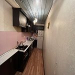 Satılır 3 otaqlı Köhnə Tikili, Sahil metrosu, Səbail rayonu 10