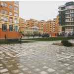 Продажа 3 комнатная Новостройка, Масазыр, Абшерон район 1