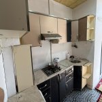 Kirayə (aylıq) 2 otaqlı Köhnə Tikili, 28 May metrosu, ABŞ səfirliyi, Nəsimi rayonu 3