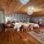 Продажа 4 комнат Дома/Виллы, м. Короглу метро, пос. Забрат, Сабунчу район 3