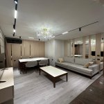Продажа 2 комнатная Вторичка, Nizami метро, Ясамал район 1
