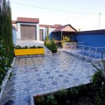 Kirayə (günlük) 5 otaqlı Bağ evi İsmayıllı 3