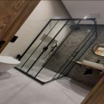 Посуточно 4 комнатная Дача, Мярдякан, Хязяр район 9