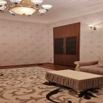 Kirayə (aylıq) 4 otaqlı Köhnə Tikili, Sahil metrosu, Səbail rayonu 10
