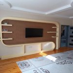 Satılır 5 otaqlı Həyət evi/villa, Abşeron rayonu 1