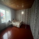 Kirayə (günlük) 5 otaqlı Həyət evi/villa Şamaxı 5