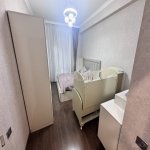 Satılır 4 otaqlı Yeni Tikili, İnşaatçılar metrosu, Yeni Yasamal qəs., Yasamal rayonu 5