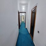 Kirayə (aylıq) 3 otaqlı Yeni Tikili, Əhmədli metrosu, Əhmədli, Xətai rayonu 13