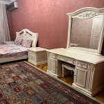 Аренда 3 комнатная Новостройка, м. Нариман Нариманов метро, Наримановский р-н район 9