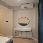Kirayə (aylıq) 2 otaqlı Yeni Tikili, Ağ şəhər, Xətai rayonu 15