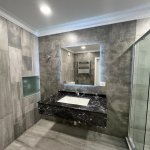 Kirayə (aylıq) 3 otaqlı Yeni Tikili, Nəriman Nərimanov metrosu, Nərimanov rayonu 6