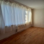 Satılır 8 otaqlı Həyət evi/villa, Koroğlu metrosu, Bilgəh qəs., Sabunçu rayonu 21