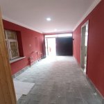 Satılır 4 otaqlı Həyət evi/villa Xırdalan 2