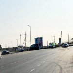 Satılır Obyekt Salyan 21