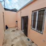 Продажа 2 комнатная Дома/Виллы Хырдалан 4