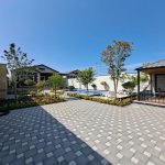 Satılır 3 otaqlı Bağ evi, Şüvəlan, Xəzər rayonu 4