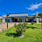 Satılır 5 otaqlı Bağ evi, Mərdəkan, Xəzər rayonu 3