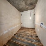 Satılır 3 otaqlı Yeni Tikili, Masazır, Abşeron rayonu 11