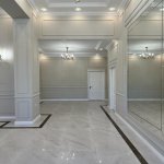 Satılır 5 otaqlı Bağ evi, Şüvəlan, Xəzər rayonu 14