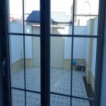 Satılır 4 otaqlı Həyət evi/villa, Masazır, Abşeron rayonu 15