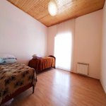 Kirayə (günlük) 4 otaqlı Bağ evi, Koroğlu metrosu, Sabunçu rayonu 13