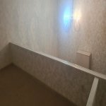 Kirayə (aylıq) 2 otaqlı Köhnə Tikili, 28 May metrosu, Nəsimi rayonu 7