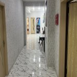 Kirayə (aylıq) 2 otaqlı Ofis, Xətai metrosu, Xətai rayonu 6