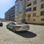 Satılır 1 otaqlı Yeni Tikili, Masazır, Abşeron rayonu 1