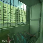 Satılır 2 otaqlı Yeni Tikili, Hövsan qəs., Suraxanı rayonu 11