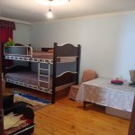 Satılır 3 otaqlı Həyət evi/villa, Binə qəs., Xəzər rayonu 9