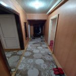 Satılır 5 otaqlı Köhnə Tikili Sumqayıt 11