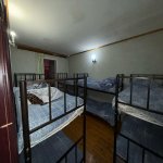 Kirayə (aylıq) 6 otaqlı Həyət evi/villa, Buzovna, Xəzər rayonu 12