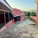 Satılır 6 otaqlı Həyət evi/villa Gədəbəy 16