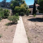 Kirayə (aylıq) 5 otaqlı Həyət evi/villa, Şüvəlan, Xəzər rayonu 18
