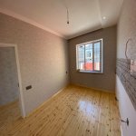 Satılır 4 otaqlı Həyət evi/villa, Avtovağzal metrosu, Biləcəri qəs., Binəqədi rayonu 22