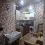 Продажа 2 комнатная Новостройка, м. Хетаи метро, Ахмедли, Хетаи район 7