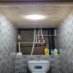 Satılır 2 otaqlı Köhnə Tikili, Xətai rayonu 18